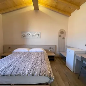 Ravaglia Grande , Castel Guelfo Di Bologna Italia