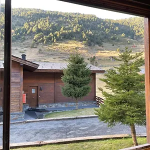 cabana-sorda.andorra-la-vella-hotels.net/